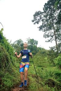 BIB: 
                            <button type="button" onclick="openModal(24838469)" class="btn btn-primary btn-sm float-right btn-popup" data-toggle="modal" data-target=".modal-high-quality">
                        <i class="fas fa-shopping-cart"></i> Add to Cart
                    </button>
                                            <button type="button" onclick="isThisMe(24838469, true)" class="btn btn-success btn-sm float-right btn-popup btn-isme hidden" data-toggle="tooltip" data-placement="bottom" title="นี่คือรูปของคุณใช่ไหม คลิกที่นี่เพื่อเอาเข้าอัลบั้ม">
                        <i class="fas fa-plus"></i> Add to album
                    </button>
                    <button type="button" onclick="isThisMe(24838469, false)" class="btn btn-warning btn-sm float-right btn-popup btn-isnotme hidden">
                        <i class="fas fa-ban"></i> Remove from album
                    </button>